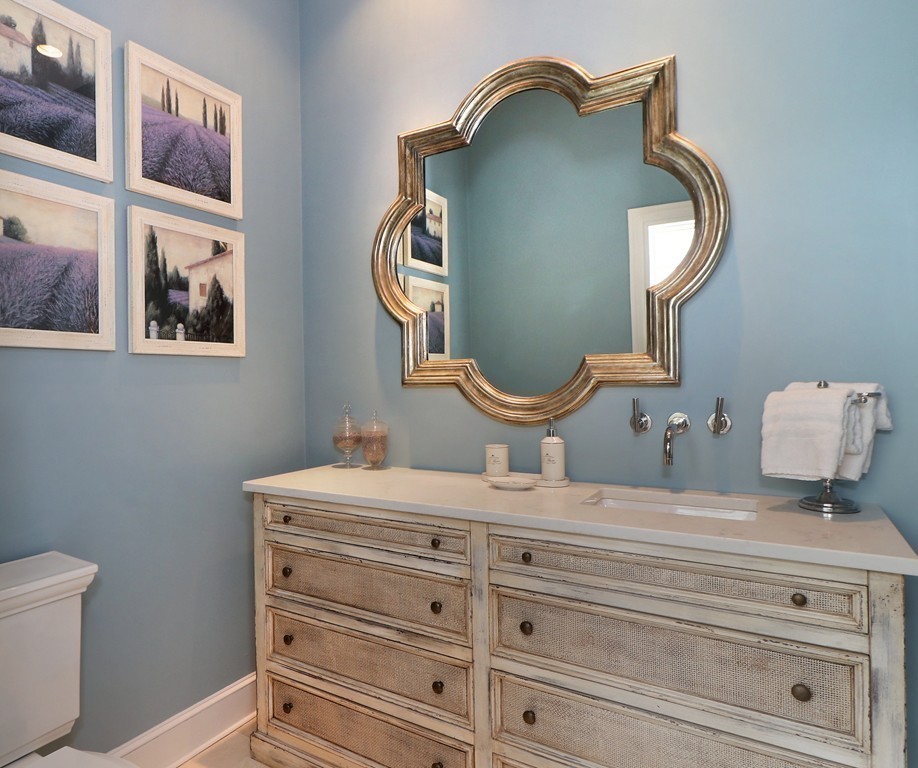 19 B Bayns Hill Road Boxford, MA 01921 - Photo 18 of 30