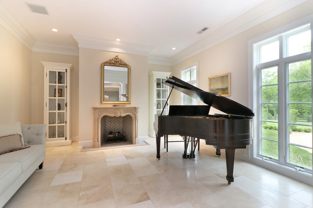19 B Bayns Hill Road Boxford, MA 01921 - Photo 3 of 30