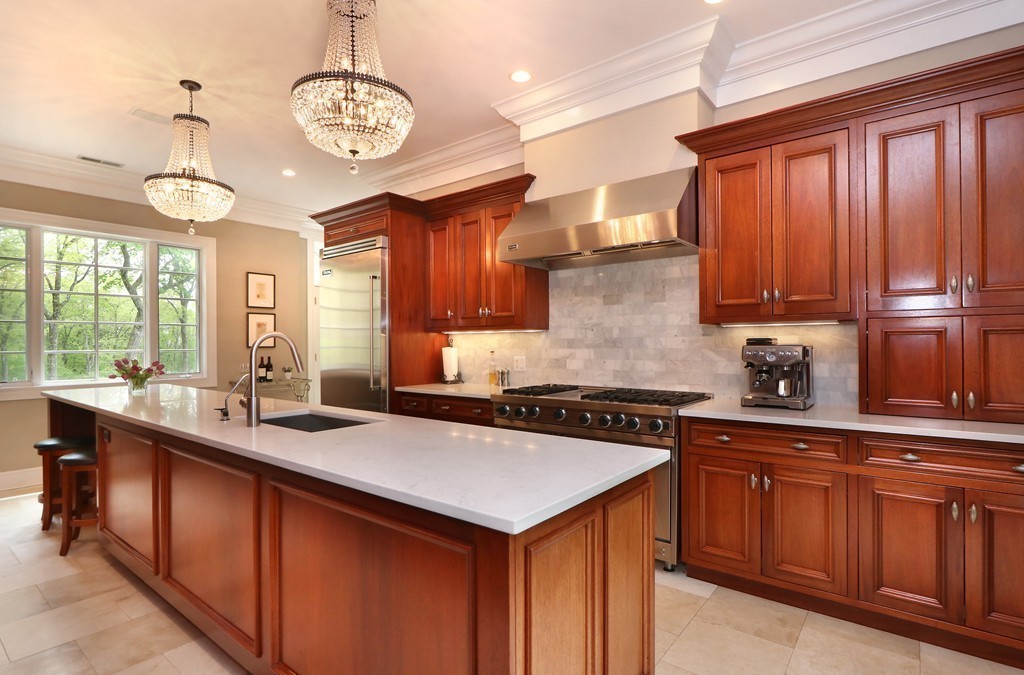 19 B Bayns Hill Road Boxford, MA 01921 - Photo 7 of 30