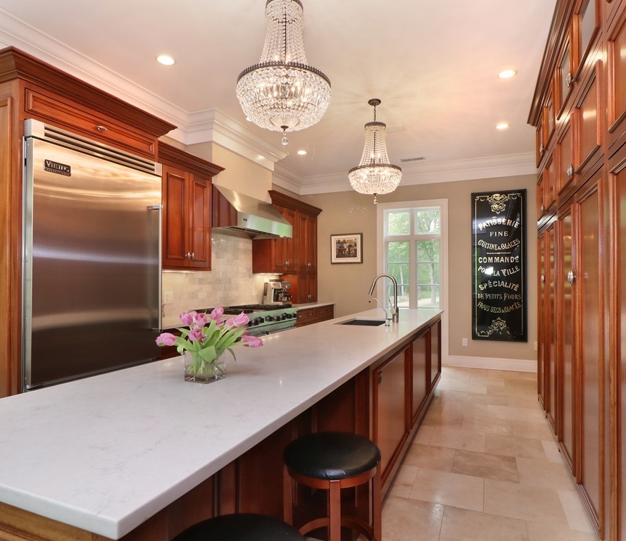 19 B Bayns Hill Road Boxford, MA 01921 - Photo 8 of 30