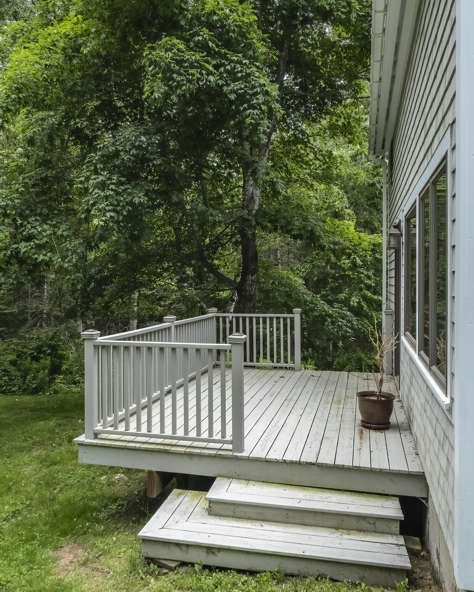 248 Clarks Cove Road South Bristol, ME 04573 - Photo 27 of 85 20220616_248_Clarks_Cove_7081