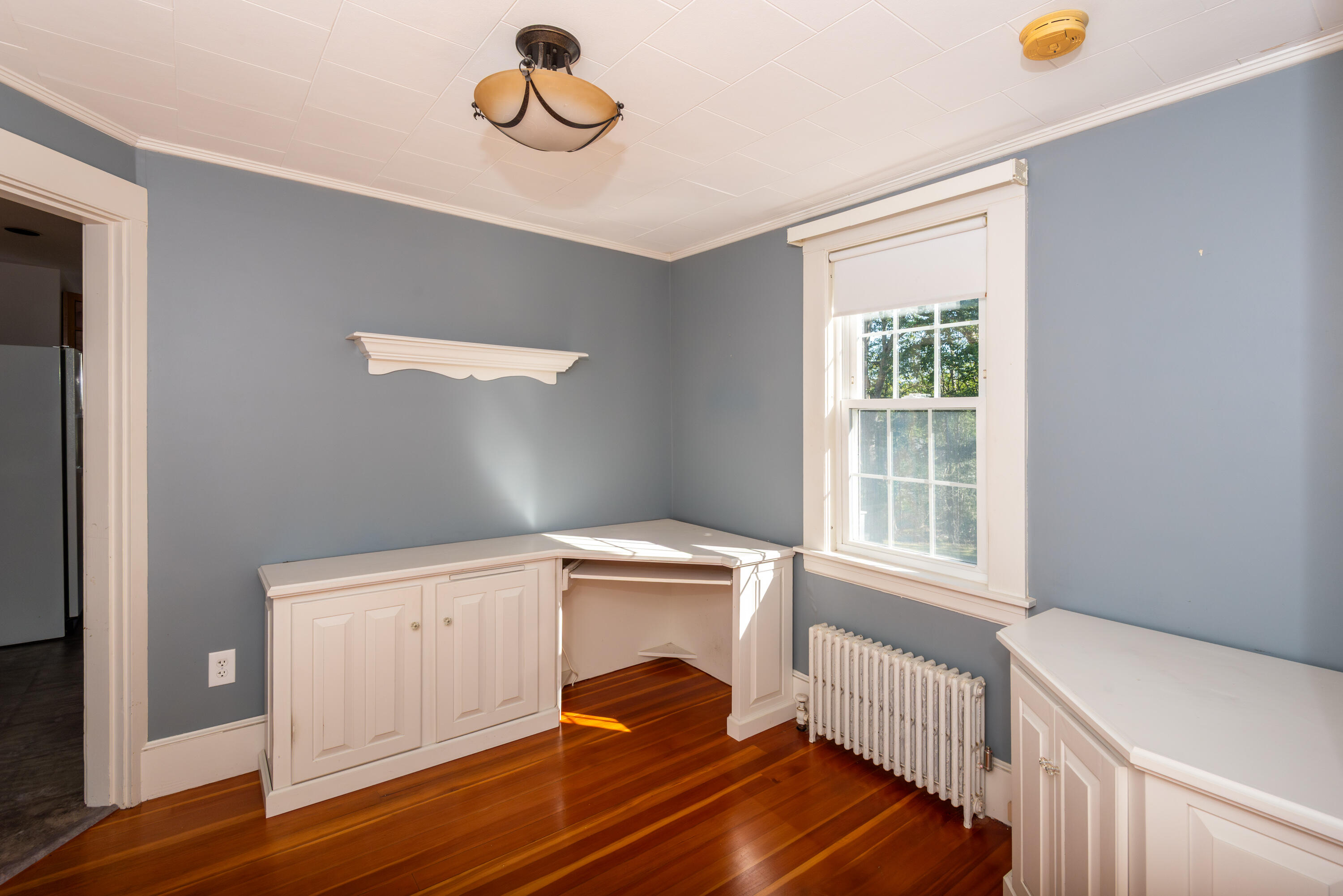 1192 State Road Eliot, ME 03903 - Photo 11 of 47 1192 State Road-8