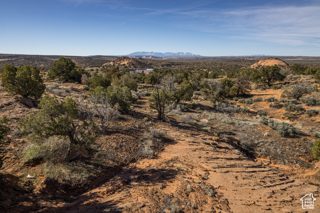 117 Flat Iron Mesa Road, Unit 46 Moab, UT 84532 - Photo 25 of 31