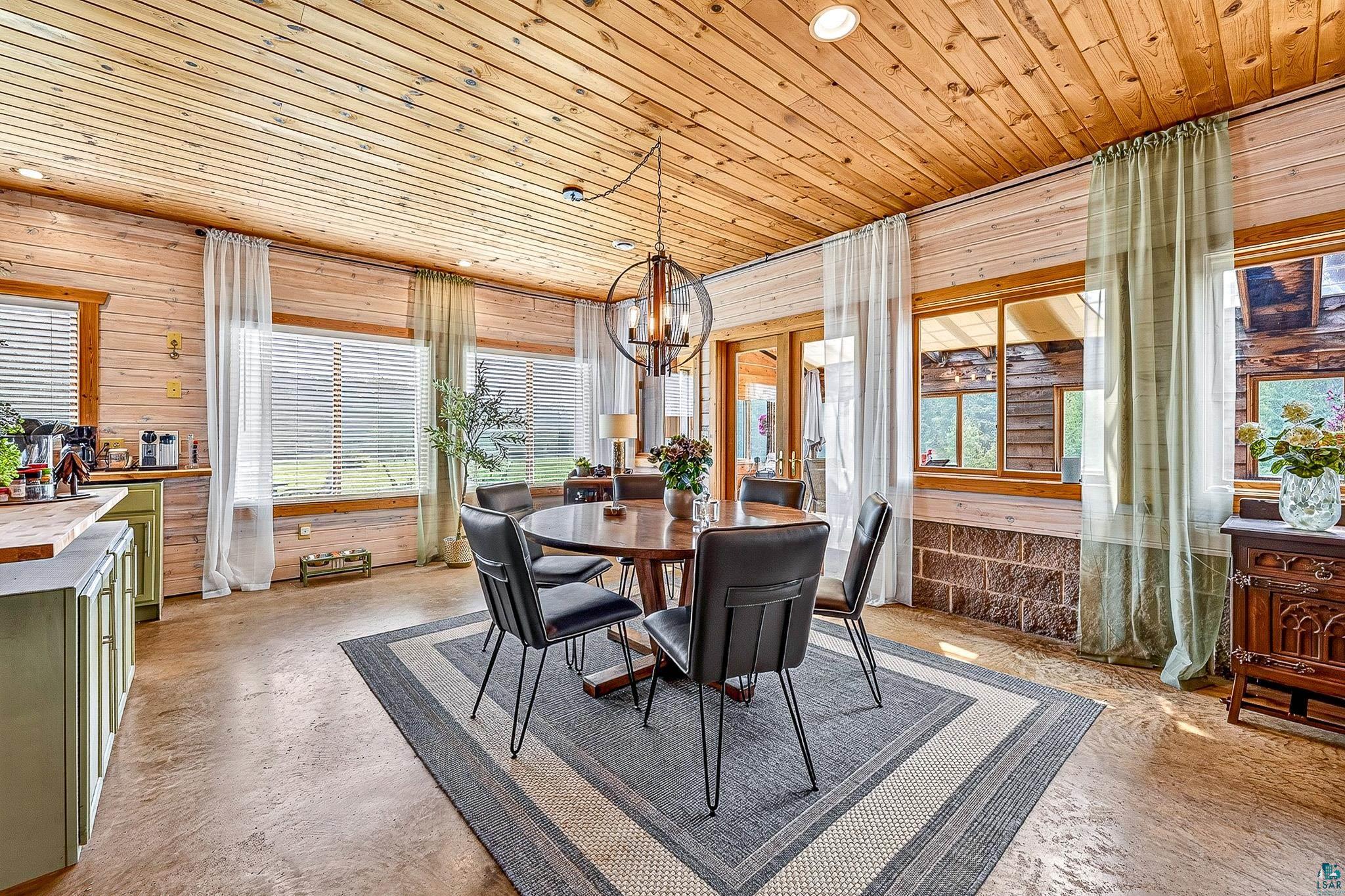 5246 Buck Road Saginaw, MN 55779 - Photo 11 of 50 Gallery Image 11
