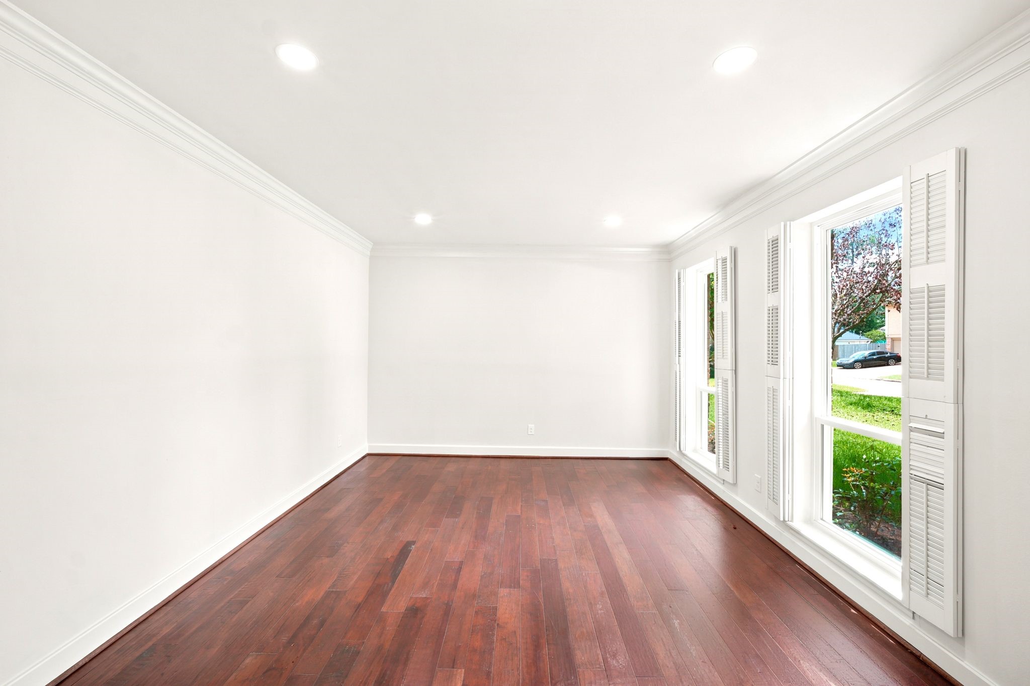 15130 Walters Road Houston, TX 77068 - Photo 6 of 27