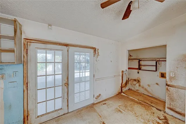 $144,900 | 276 18th Street Northeast, Winter Haven, FL 33881