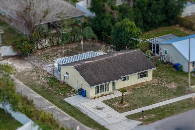 $144,900 | 276 18th Street Northeast, Winter Haven, FL 33881