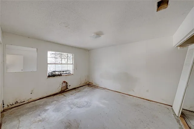 $144,900 | 276 18th Street Northeast, Winter Haven, FL 33881