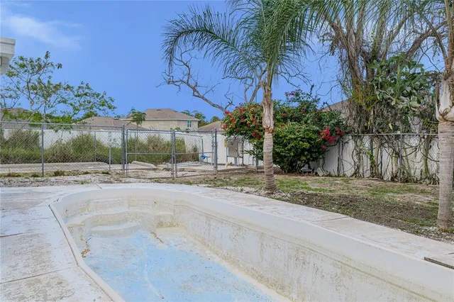 $144,900 | 276 18th Street Northeast, Winter Haven, FL 33881