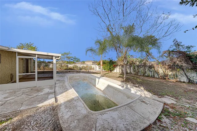 $144,900 | 276 18th Street Northeast, Winter Haven, FL 33881