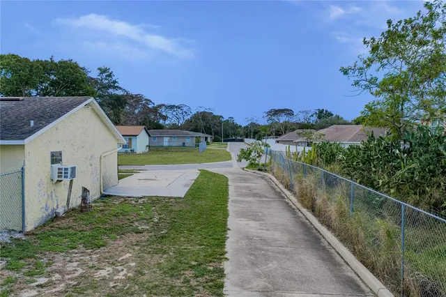 $144,900 | 276 18th Street Northeast, Winter Haven, FL 33881