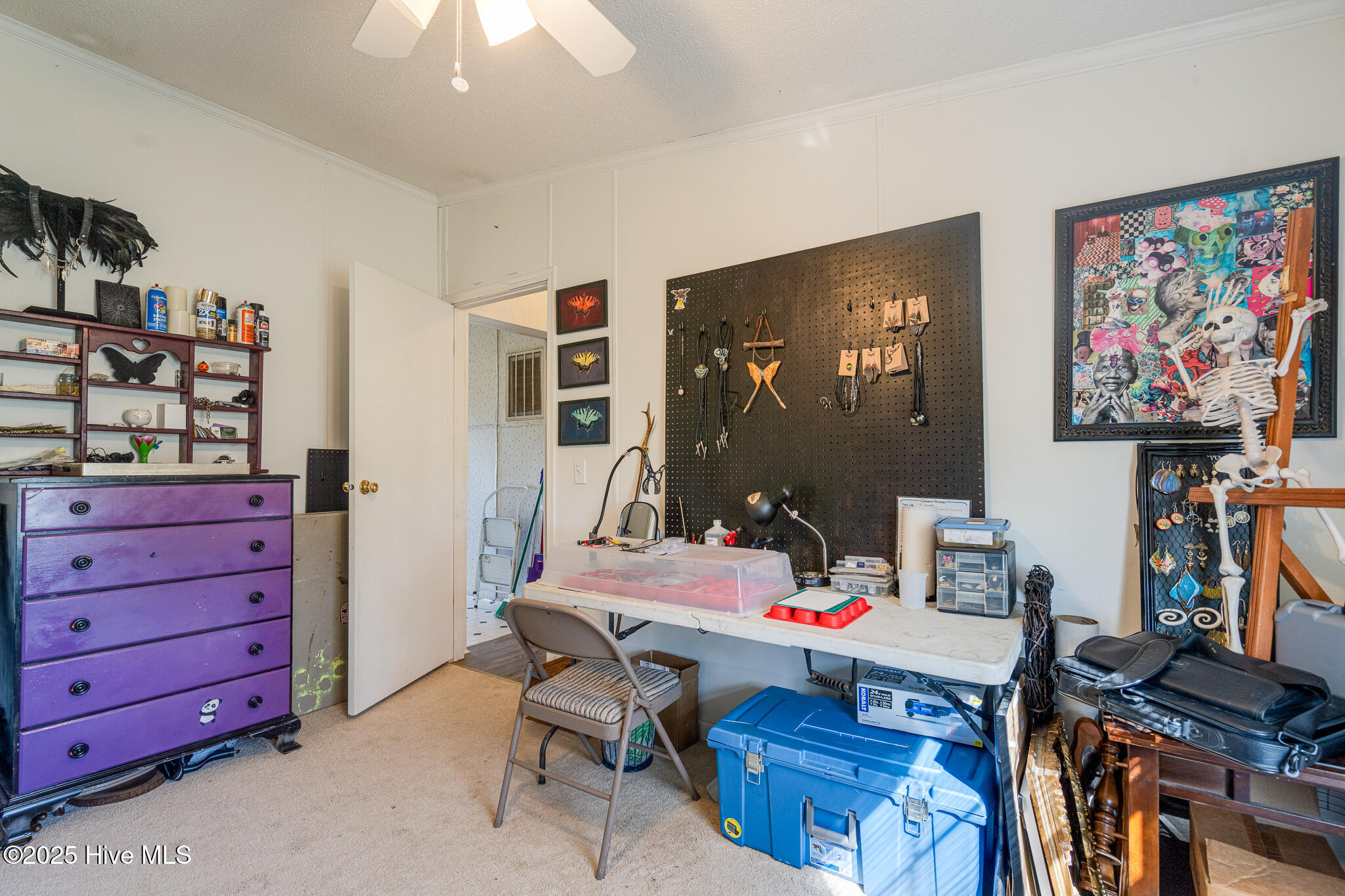 203 Francktown Road Richlands, NC 28574 - Photo 20 of 42 203 Francktown (38 of 41)