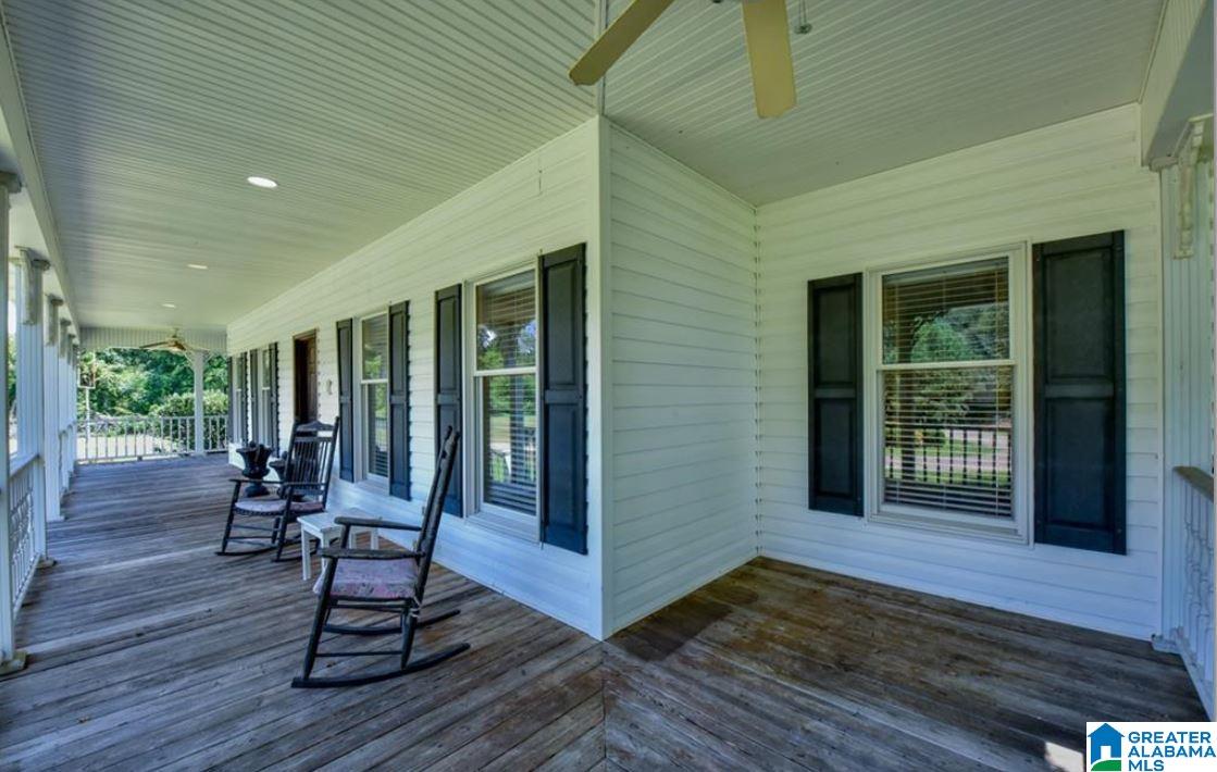 430 Highway 17 Carrollton, AL 35447 - Photo 4 of 67