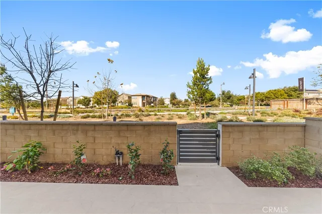 a view of a lake with a lake