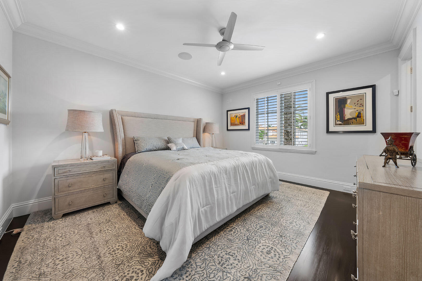 450 South Maya Palm Drive Boca Raton, FL 33432 - Photo 52 of 70 450_South_Maya_Palm_Drive_60