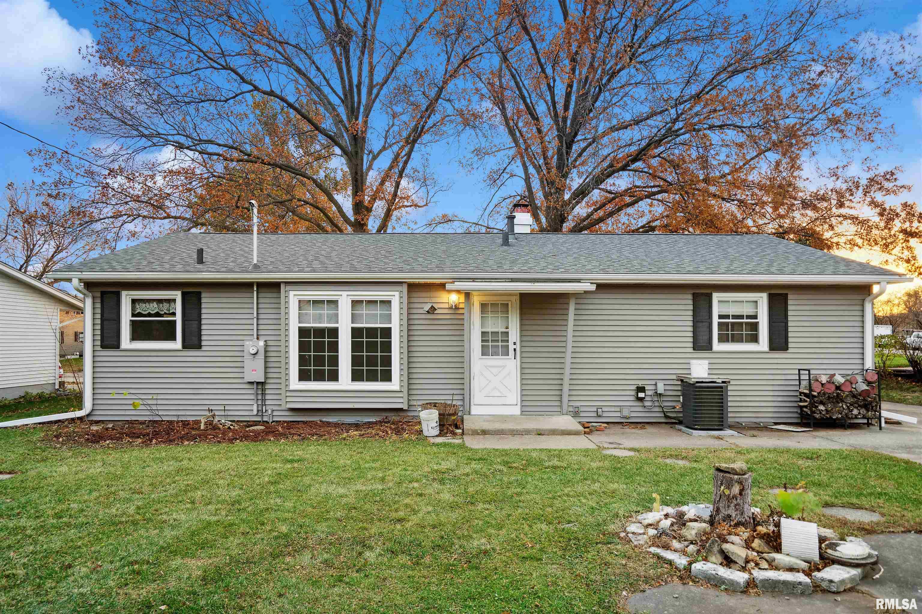 220 Westerfield Road Davenport, IA 52806 - Photo 20 of 22 Gallery Image 20