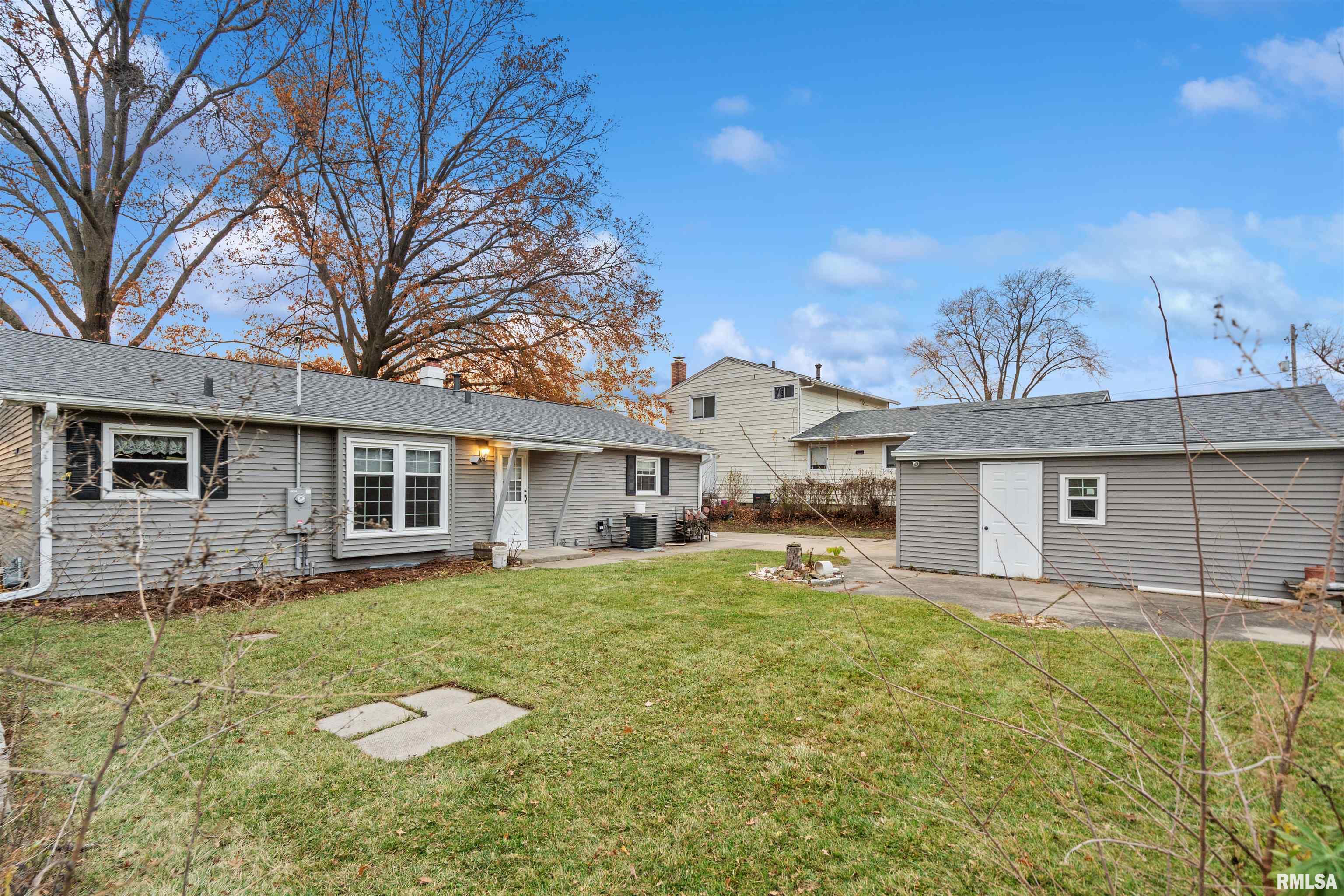 220 Westerfield Road Davenport, IA 52806 - Photo 22 of 22 Gallery Image 22