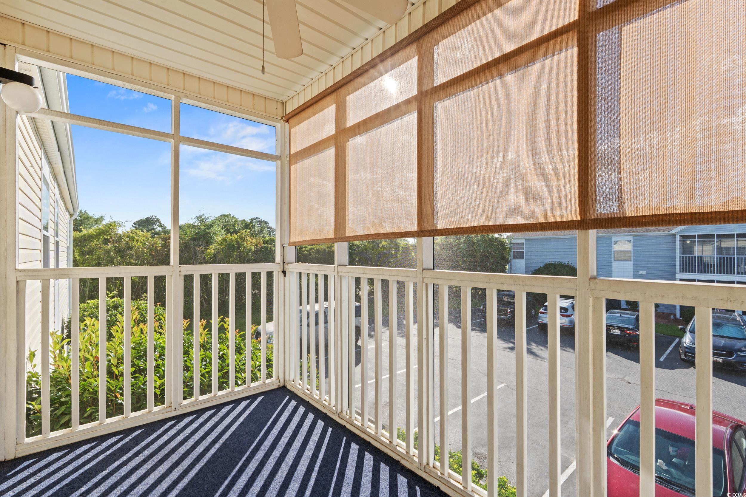 2220 Andover Drive, Unit F Surfside Beach, SC 29575 - Photo 11 of 38