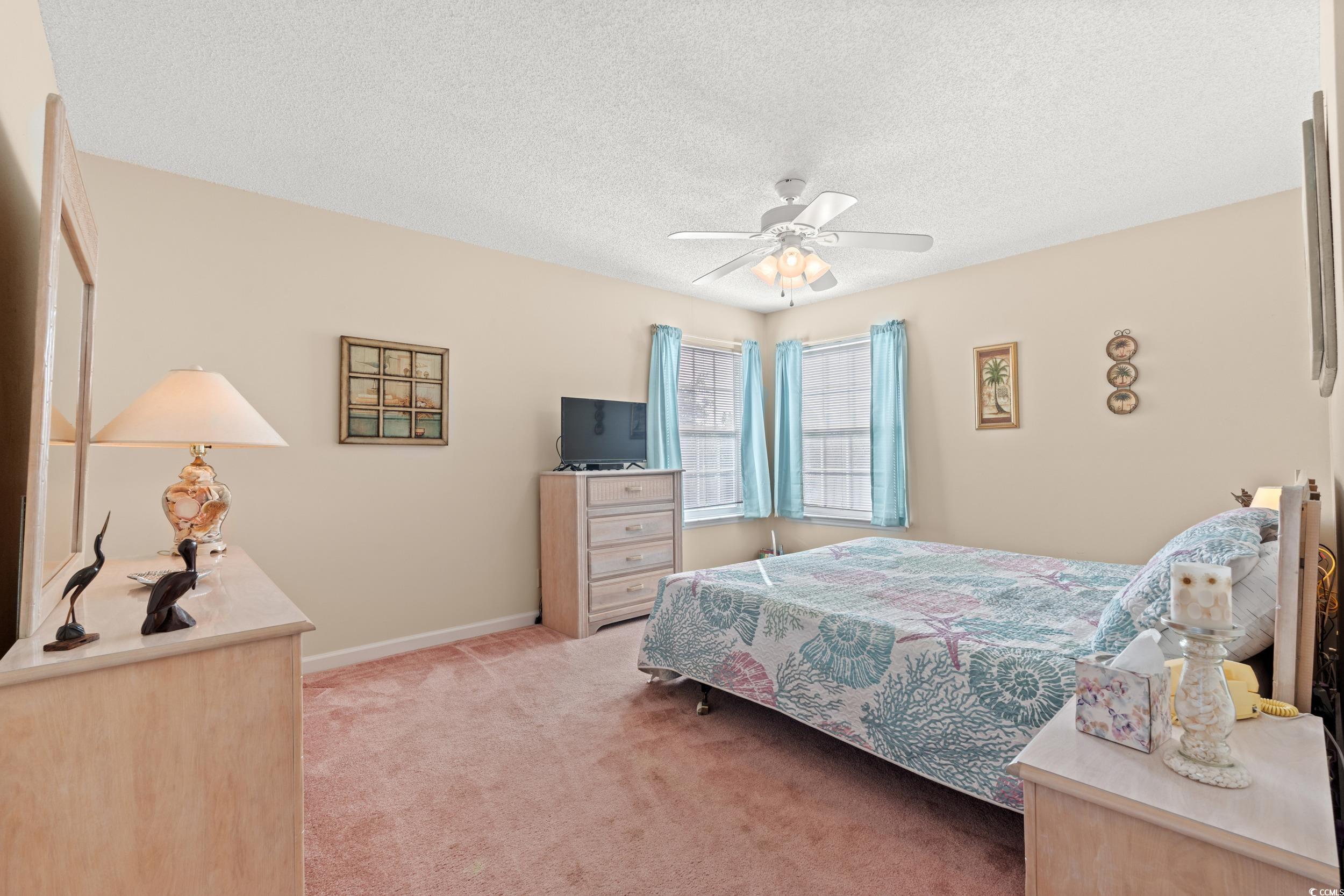 2220 Andover Drive, Unit F Surfside Beach, SC 29575 - Photo 13 of 38
