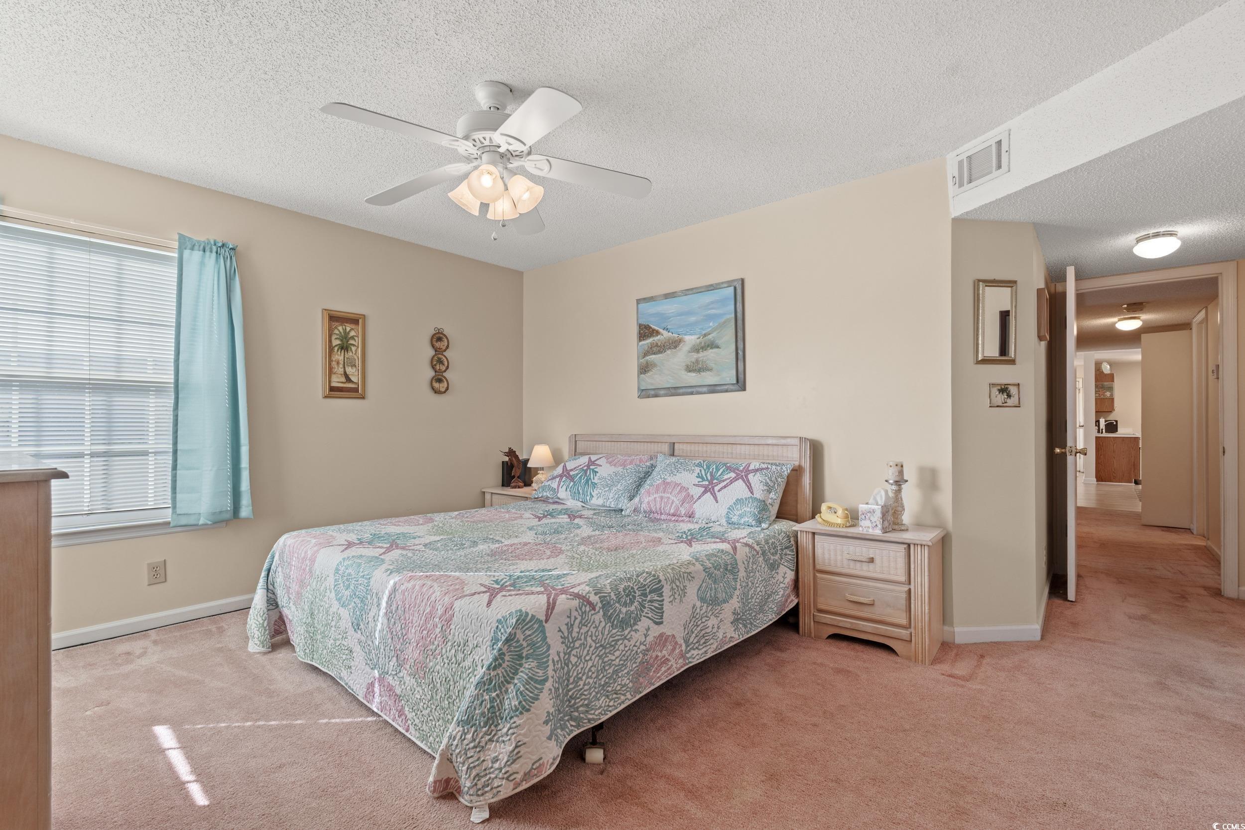 2220 Andover Drive, Unit F Surfside Beach, SC 29575 - Photo 14 of 38
