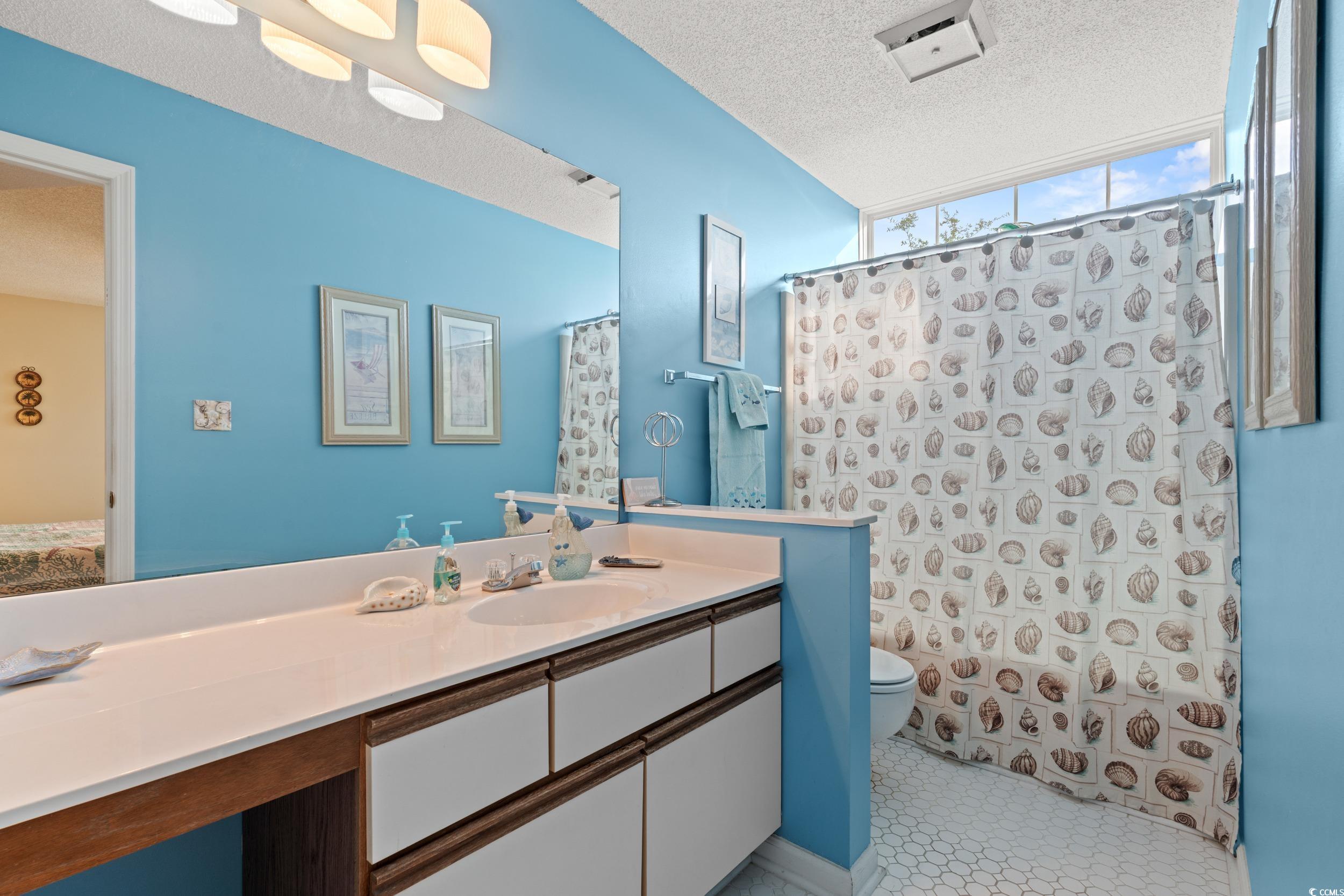 2220 Andover Drive, Unit F Surfside Beach, SC 29575 - Photo 16 of 38