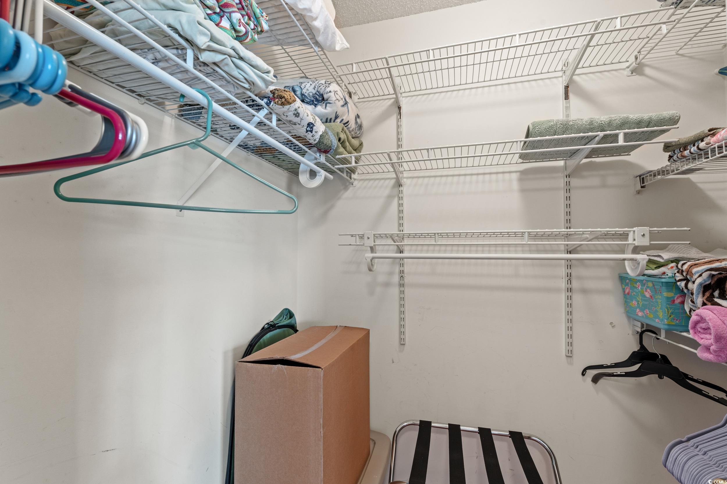 2220 Andover Drive, Unit F Surfside Beach, SC 29575 - Photo 17 of 38