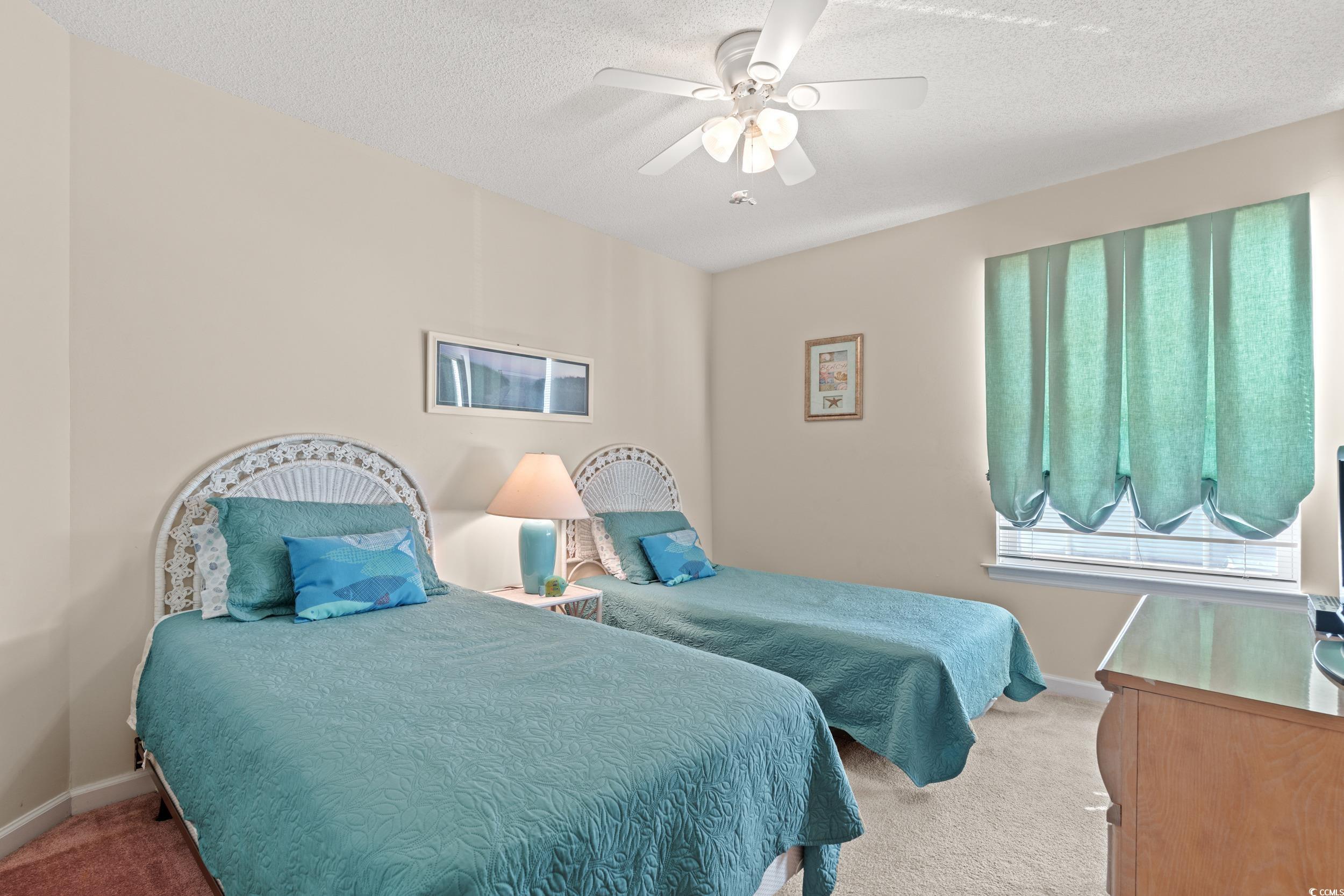2220 Andover Drive, Unit F Surfside Beach, SC 29575 - Photo 18 of 38