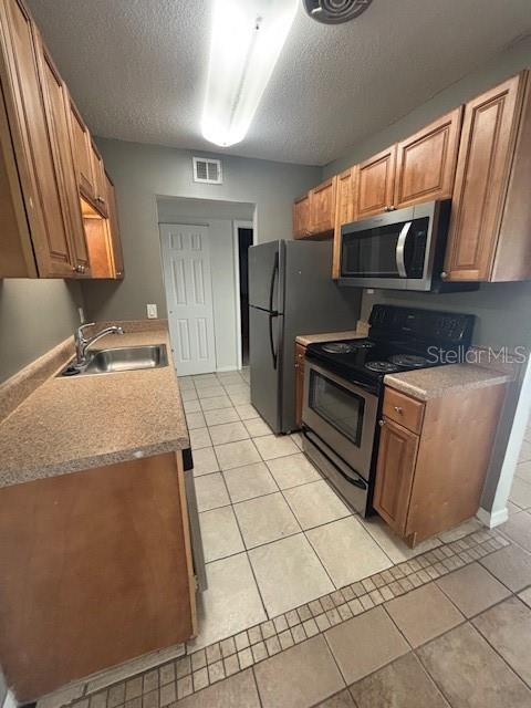 1695 Lee Road, Unit B108 Winter Park, FL 32789 - Photo 2 of 15