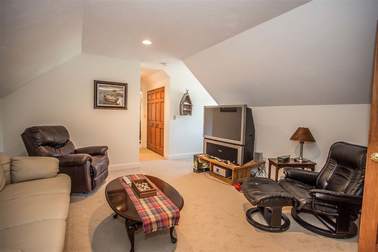 757 Old New Ipswich Road Rindge, NH 03461 - Photo 22 of 40
