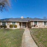 $4,000 | 6707 Hillwood Lane, Dallas, TX 75248