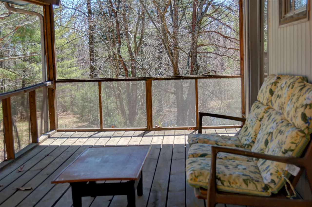 1116 Stribling Springs Road Mount Solon, VA 22843 - Photo 4 of 23 Gallery Image 4