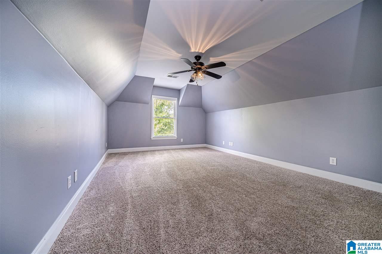 5326 Creekside Loop Birmingham, AL 35244 - Photo 26 of 33 Gallery Image 26