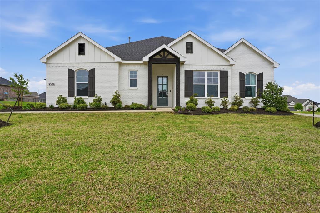 9308 Wildcat Ridge Godley, TX 76044 - Photo 1 of 38
