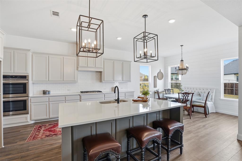 9308 Wildcat Ridge Godley, TX 76044 - Photo 11 of 38