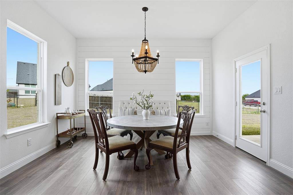 9308 Wildcat Ridge Godley, TX 76044 - Photo 12 of 38