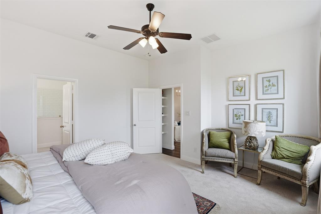 9308 Wildcat Ridge Godley, TX 76044 - Photo 16 of 38