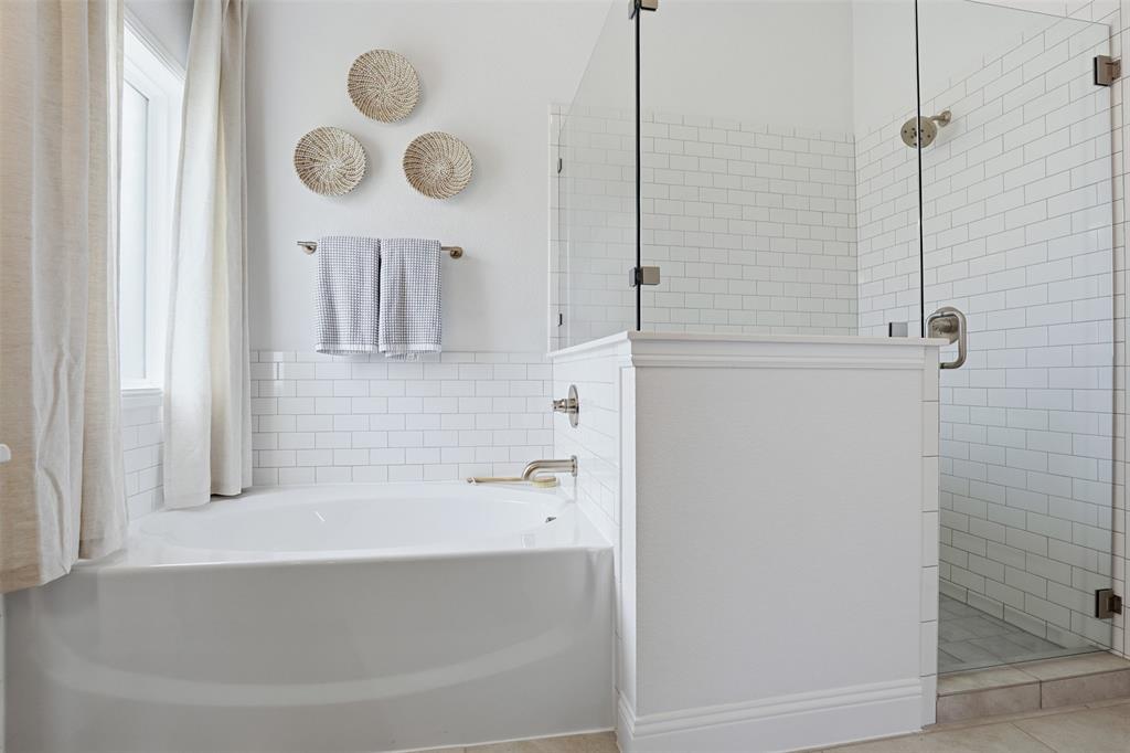 9308 Wildcat Ridge Godley, TX 76044 - Photo 20 of 38