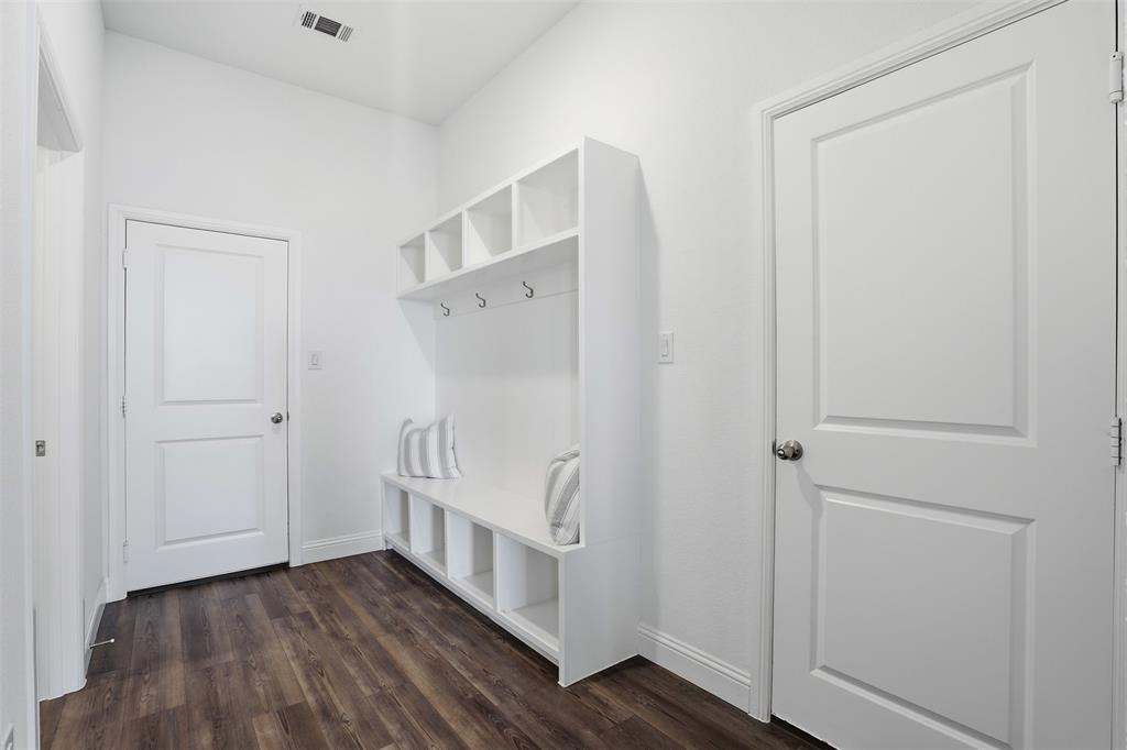 9308 Wildcat Ridge Godley, TX 76044 - Photo 23 of 38