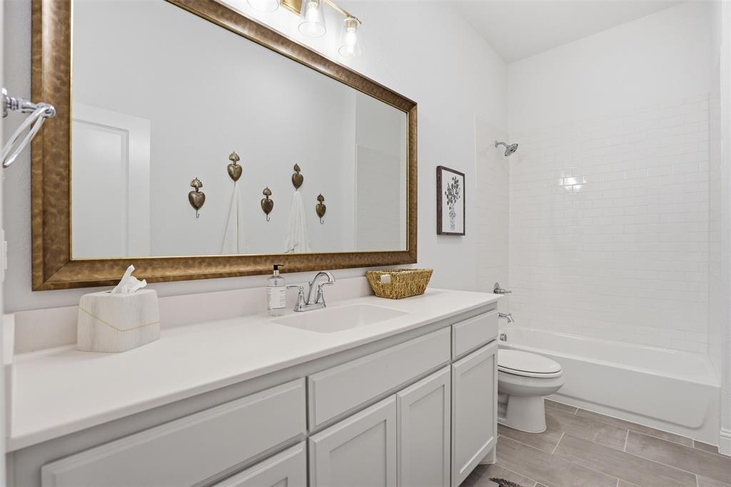 9308 Wildcat Ridge Godley, TX 76044 - Photo 26 of 38