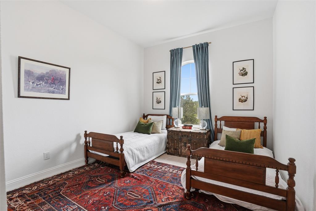 9308 Wildcat Ridge Godley, TX 76044 - Photo 27 of 38