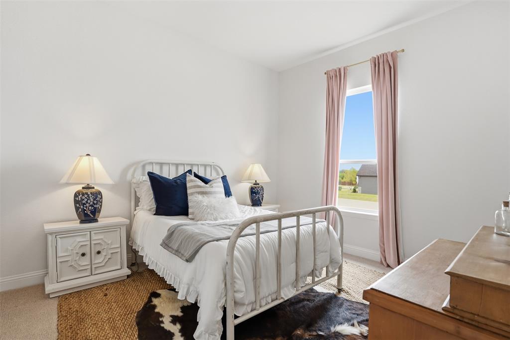 9308 Wildcat Ridge Godley, TX 76044 - Photo 28 of 38