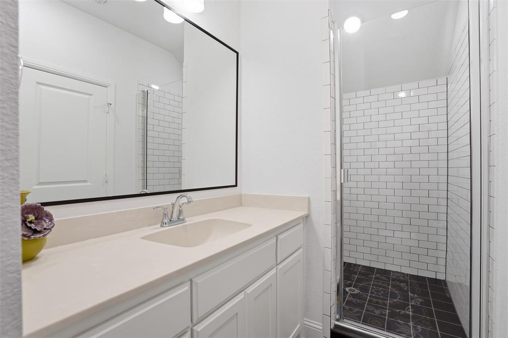 9308 Wildcat Ridge Godley, TX 76044 - Photo 30 of 38