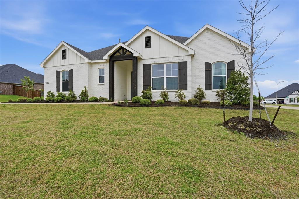 9308 Wildcat Ridge Godley, TX 76044 - Photo 3 of 38