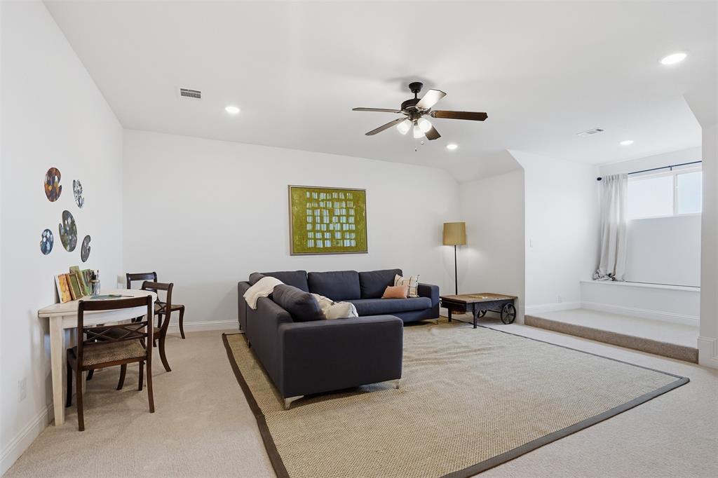 9308 Wildcat Ridge Godley, TX 76044 - Photo 31 of 38