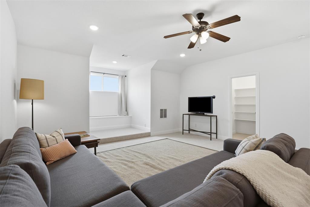 9308 Wildcat Ridge Godley, TX 76044 - Photo 32 of 38