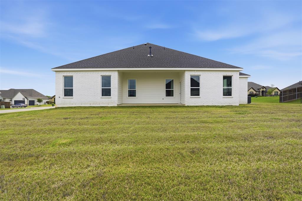 9308 Wildcat Ridge Godley, TX 76044 - Photo 34 of 38