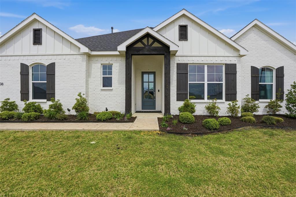 9308 Wildcat Ridge Godley, TX 76044 - Photo 38 of 38