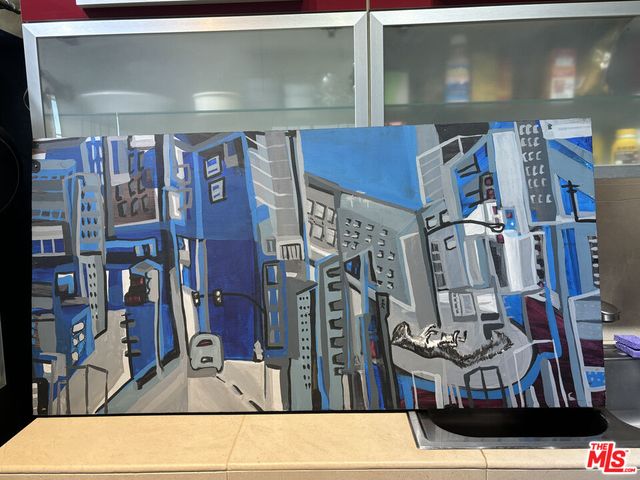 $1,195,000 | 1855 Industrial Street, Unit 509, Los Angeles, CA 90021