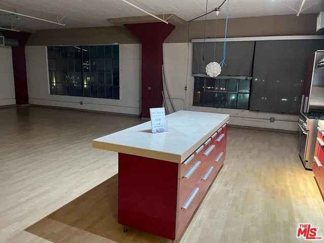 $1,195,000 | 1855 Industrial Street, Unit 509, Los Angeles, CA 90021