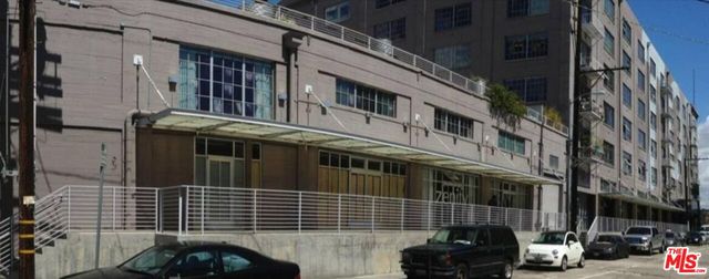 $1,195,000 | 1855 Industrial Street, Unit 509, Los Angeles, CA 90021